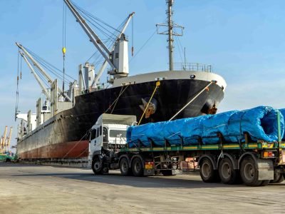 container-ship-and-truck-container-2025-01-29-08-20-50-utc (1)