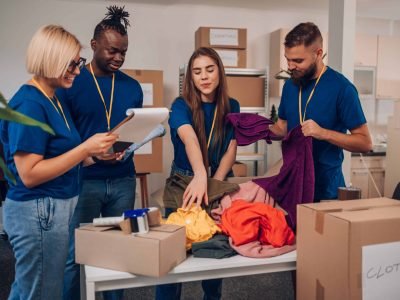 diverse-volunteers-working-in-a-charity-donation-c-2025-04-03-19-22-46-utc (1)