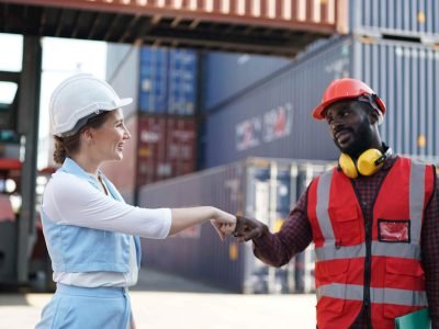 foreman-control-loading-containers-box-from-cargo-2025-02-03-09-47-28-utc (1)