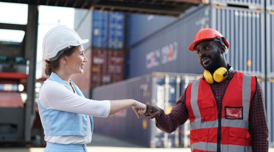 foreman-control-loading-containers-box-from-cargo-2025-02-03-09-47-28-utc (1)