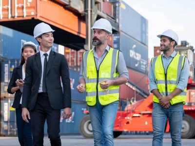 group-of-cargo-container-workers-or-factory-and-en-2025-03-09-09-06-38-utc (1)