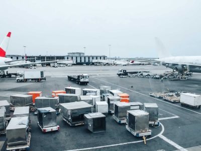 large-airport-with-cars-containers-and-planes-2025-02-12-18-37-48-utc (1)