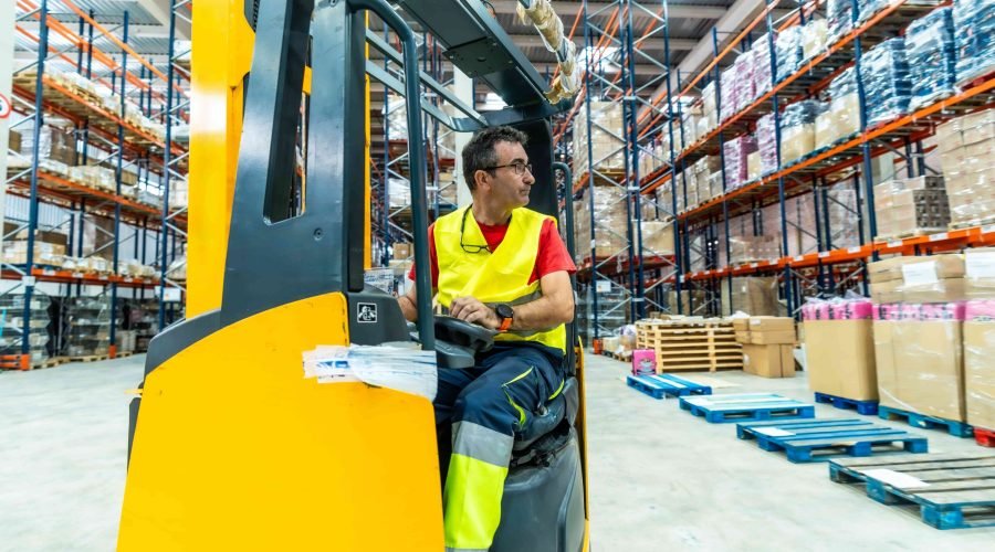 man-using-forklift-in-a-storage-warehouse-2024-12-10-03-15-44-utc (3)