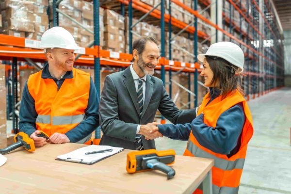 manager-shaking-hands-with-worker-in-logistics-war-2025-04-28-11-44-51-utc (2)
