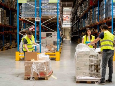 people-working-in-warehouse-2024-11-25-16-13-51-utc (2)