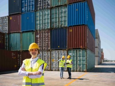 portrait-of-confident-female-worker-in-front-of-co-2024-09-13-20-30-19-utc (2)