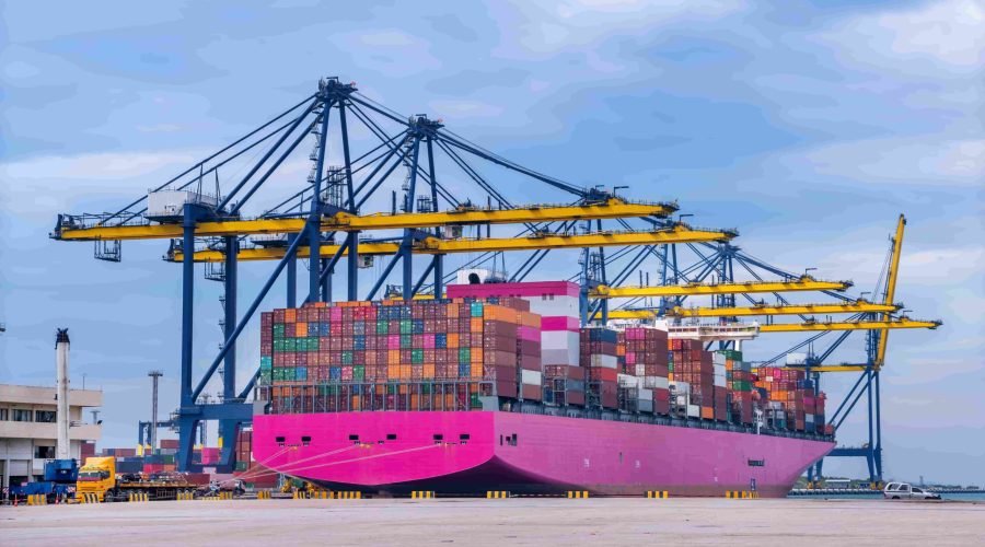 transportation-logistics-and-container-dock-cargo-2025-03-13-14-29-32-utc (1)