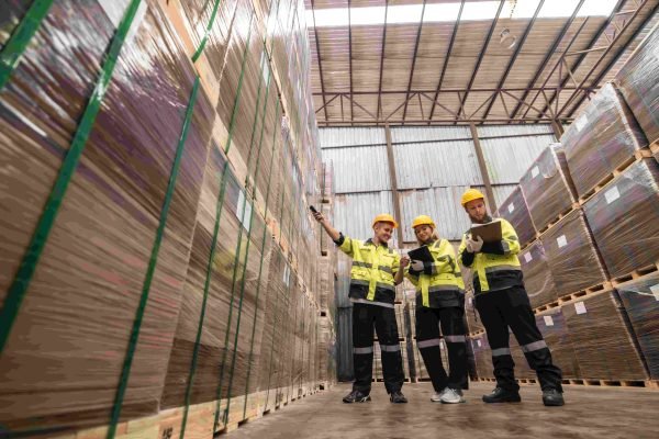 warehouse-staff-verify-wooded-pallets-items-using-2025-01-09-12-40-31-utc (1)